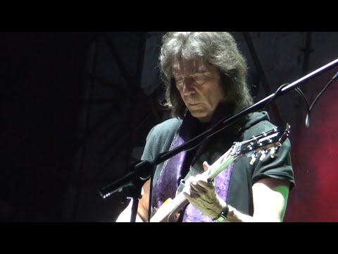 Marco&AntonellaVIDEO