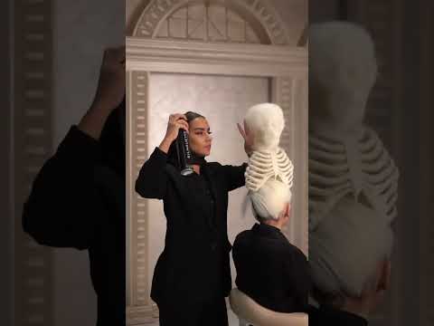 এরকম চুলের👨‍🦱 ডিজাইন😲 আপনি 😨আগে দেখেছেন🥰#shorts