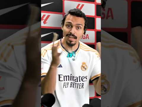 يوتيوبر خرجو من فريق باور لاسباب غريبة #2 💔