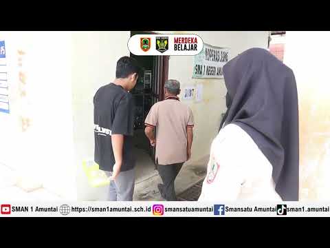 Daftar Ulang SPMB 2025