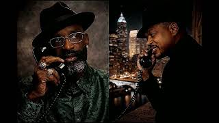 Bomb City Ep #1 [#St Clair Takeover]