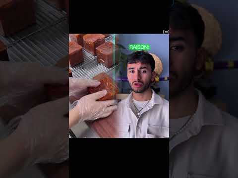 pov: chacun doit choisir comment il va décéd€…#humor #comedia #comedy
