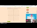 Graphing Points Review Challenge