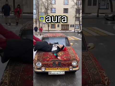 ูุง ูุงฺฏูุจ ุดูุช ุงูุจุฎุช unbelievable what a crazy ููููููููู ู
ุถุญู ุฌุฏุง #comedy #mems #ููู
ูุฏู #ู
ุถุญู #ููููู