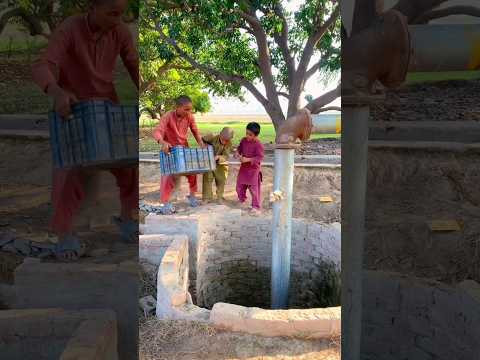 Bachon ne bahut acha kam Kiya#tredingshorts #shortfeed #usa #india