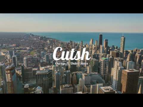 Ravyn Lenae - Blossom Dearie