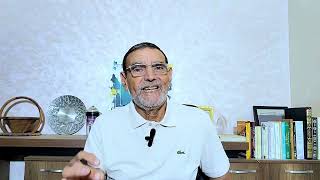 الدكتور محمد فائد || عــــــاجــــــل : الدوخة والدوران في الناس بكثرة هذه الأيام