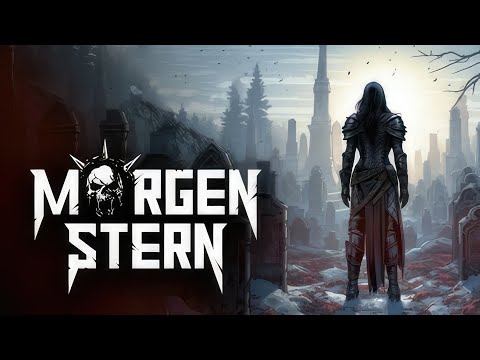 Open Trailer Video thumbnail