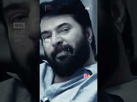 എന്നെക്കാളും ലോകവിവരം എന്റെ മക്കൾക്കുണ്ട് 🙏