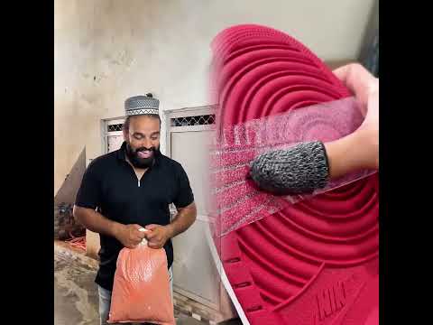 gareeb ki dua ki barkat😭🙏💔#shorts #shortfeed #trending#islamic