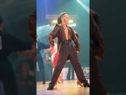Jive🔥 #dance #wdc #ballroomdance #wdsf #video  #wdsfdancesport #dancer #サイリウムダンサー #art #shorts