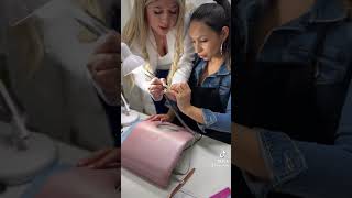 Clases privadas presenciales 😍