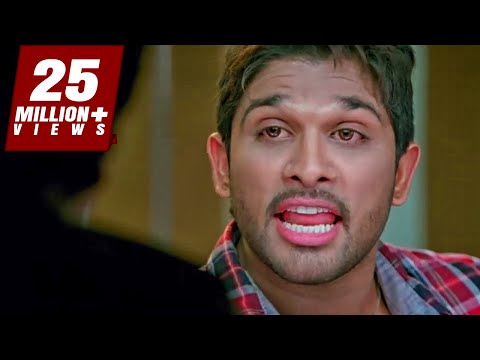 स्कूल की बच्ची को कर लिया किडनैप फिर हीरो ने देखिये क्या किया बेहतरीन सीन अंत तक ज़रूर देखे