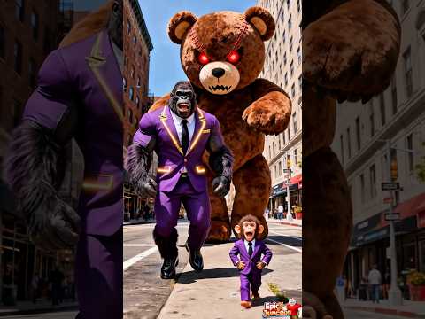 #cat cats #kitten #kittens #meow #kitty #catlovers #shortfeed #catstory