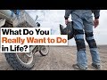 Exploring Life Lessons Through Travel