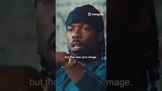 Ask It Anyway | Gabriel Moses: Your Perspective as Artists