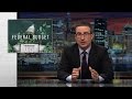 Understanding Trump's Budget Proposal