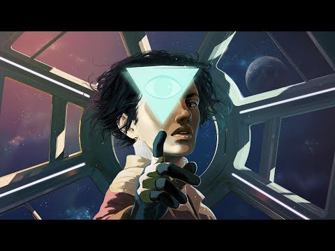 Trailer 5