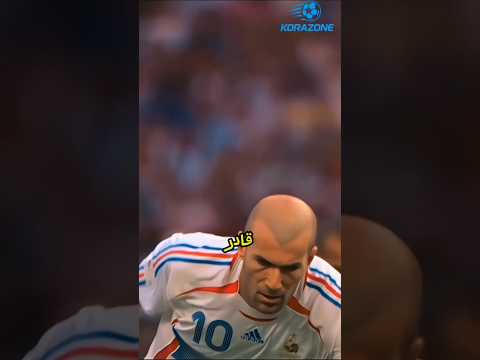 :🏆 مفاجأة ميسي: أفضل 6 لاعبين في تاريخ كرة القدم! 😲⚽#أساطير_كرة_القدم#ميسي_يختار#رونالدو_الأول