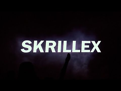 Skrillex - Instagram Stories ( Teased 30+ IDs from New Albums, SKRLX / CONTRA / 23 )