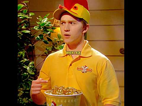 It’s a shame he didn’t become a psychologist#shorts #movie