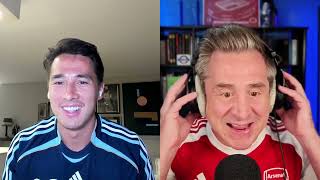 World Cup Daily - Messi, Mbappe and Haaland Do It AGAIN