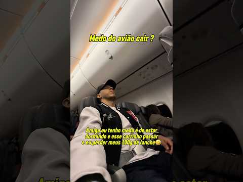 Móh medo véi😭 #humor #memes #comedia #viagem #ferias #viral #viralvideo #viralshorts #motivação #fy