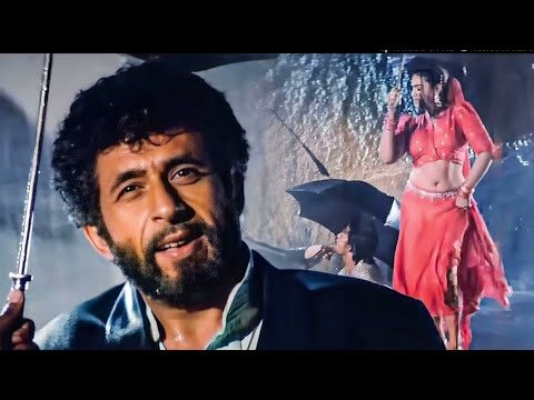 Barsaat_ke_mausam_me___❤️90s_Jhankar❤️___Naajayaz_1995___Kumar_Sanu,_Roop_Kumar_Rathod(128k)