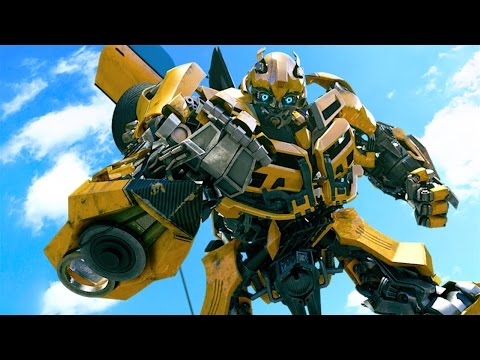 アンダーグラフ「フォルム」カラオケムービー