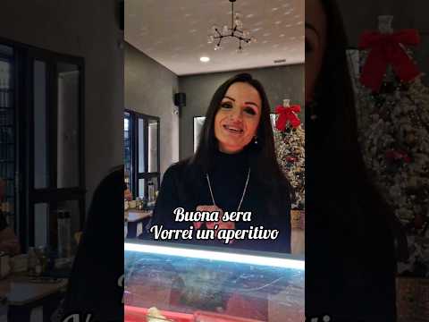 CLIENTE FURBA 😅🤪 #bar #viral #cliente
