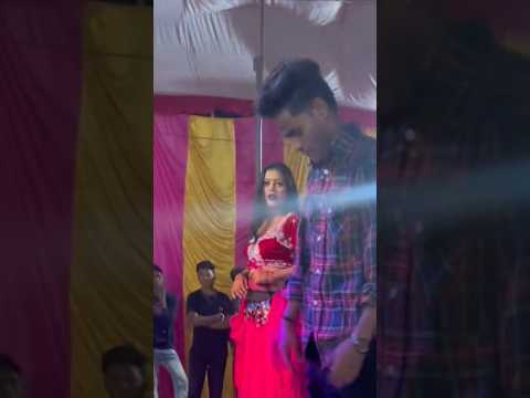 Kaisa laga reaction 😅😍 #shorts #reaction #orkestra #dance #nach #impress #girl #youtubeshorts