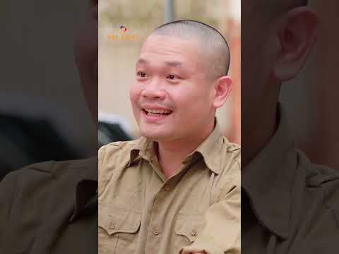 Mặt trái của sự thật