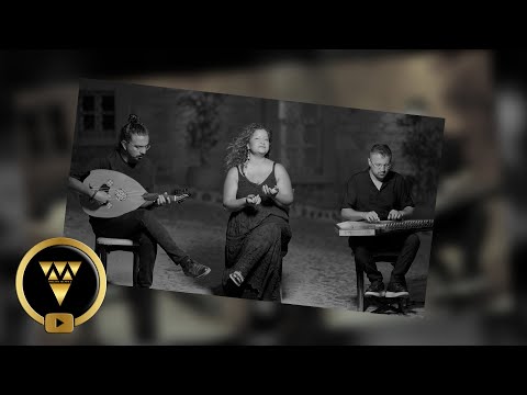 Kehribar - Sevdamın Bestesi (Official Video Klip)