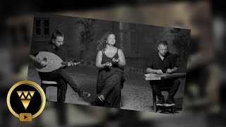 Kehribar - Sevdamın Bestesi (Official Video Klip)