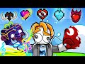 Game Mechanics and Heart Effects
