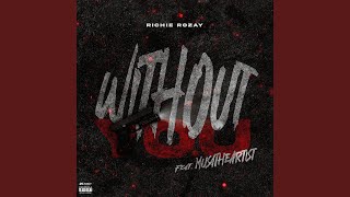 Without You