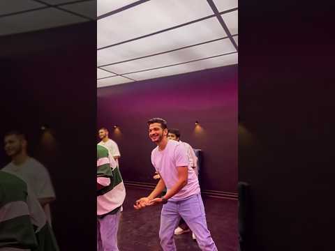 #halkisibarsaat #munawarfaruqui #saajbhatt #nagma #anamdarbar #trendingonshorts #shorts