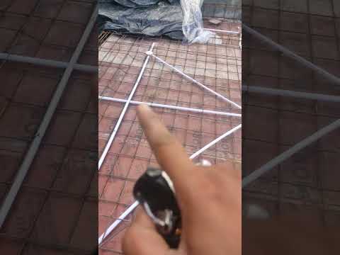Kinematic Structure Pvt.Ltd - Construction Company YouTube video thumbnail