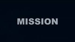 Zone and P.A - Mission
