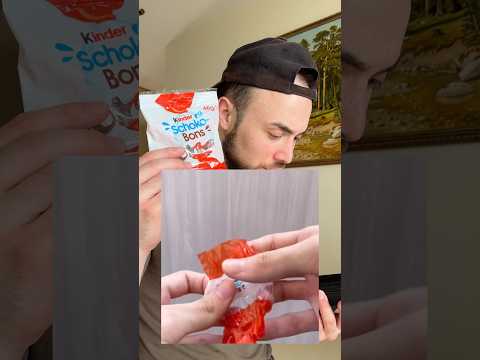 Сколько стоят эти конфеты?