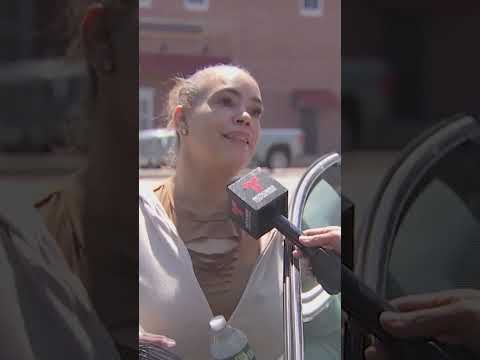 Nuevo arresto en Waltham por parte de agentes de ICE queda captado en cámara