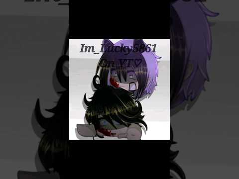 why mom?#gacha #gachae #gachalife #gachaclub #gachaedit #gachameme #edit #meme #gachatrend #viral