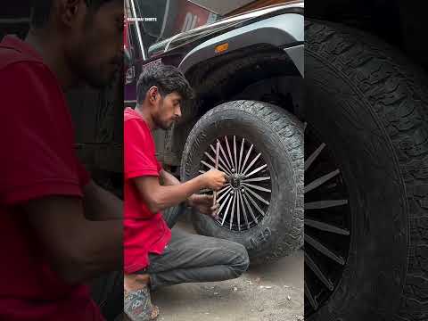Thar ko krwa Modify ๐คฏ | Maanbhai Shorts #shorts #maanbhaigamer