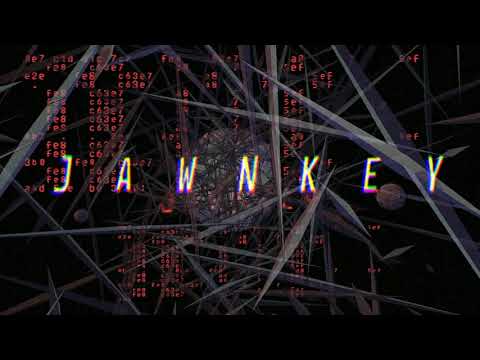 jawnkey