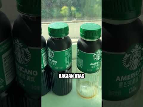 Beginilah Cara Mereka Menipumu!