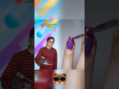 First Look! You Won't Believe What Happened Next#shorts#funny#love#music#trending#youtubesh#youtube