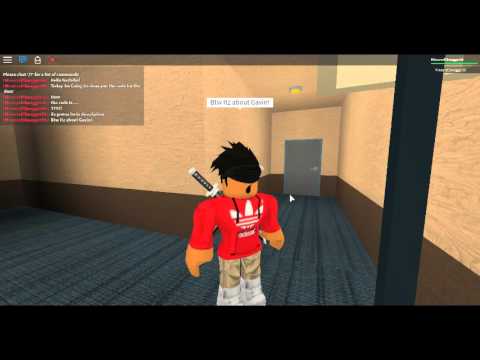 Comedy Elevator Secret Code 07 2021 - what is the code for the normal elevator in roblox