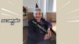 Homenaje a una gran Guerrera