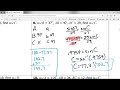 Adding and Subtracting Rational Expressions