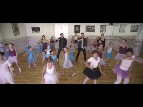 Río Roma - Mi Persona Favorita (Lado B)